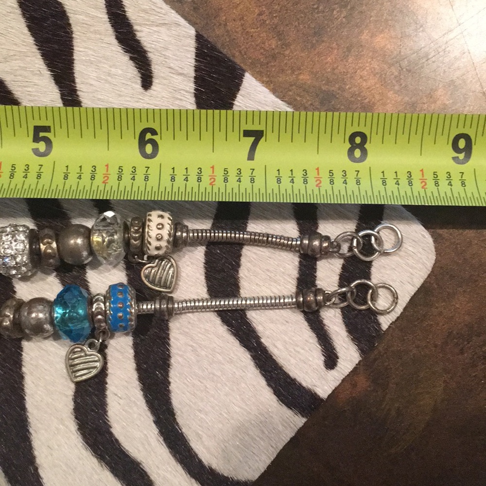 Bracelets. - Picture 6 of 6